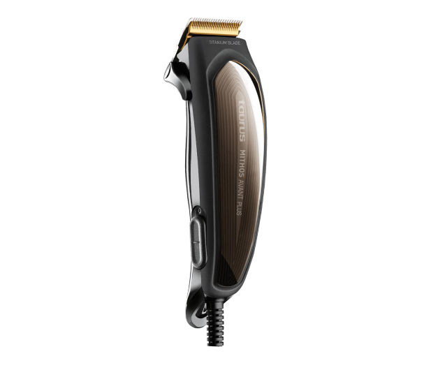 Taurus Mithos Avant Plus - 1530858 - zdjęcie